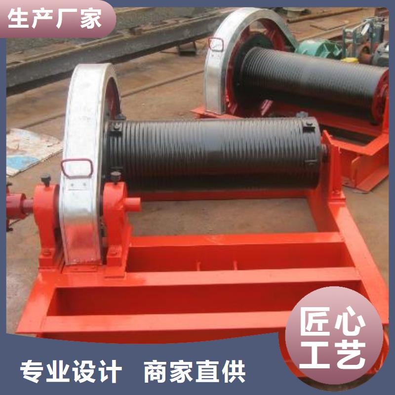 卷扬启闭机不锈钢拍门源头工厂量大优惠