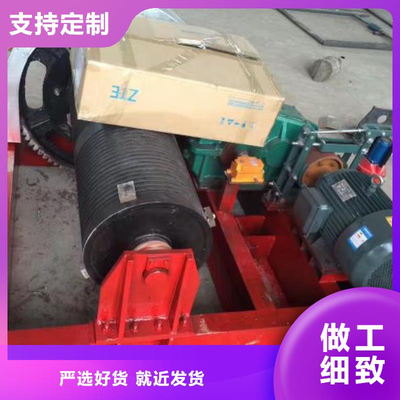 卷揚啟閉機泵站鑄鐵閘門一站式廠家