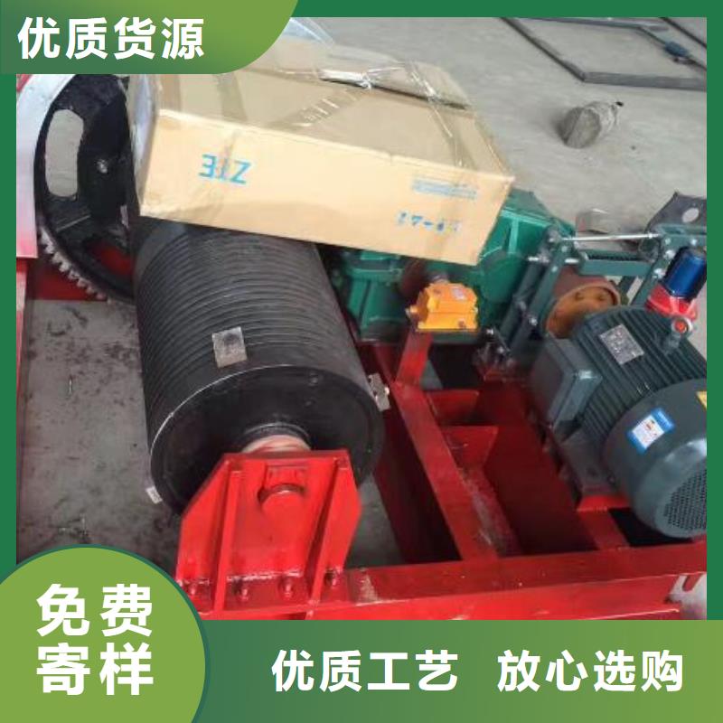 卷?yè)P(yáng)啟閉機(jī),【鋼制閘門】源頭工廠量大優(yōu)惠
