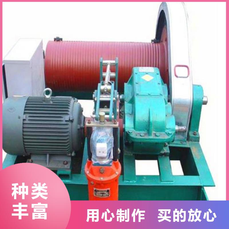 【卷揚(yáng)啟閉機(jī)鋼制閘門可接急單】