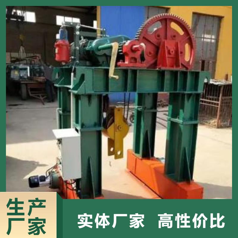 卷?yè)P(yáng)啟閉機(jī)液壓?jiǎn)㈤]機(jī)品質(zhì)值得信賴