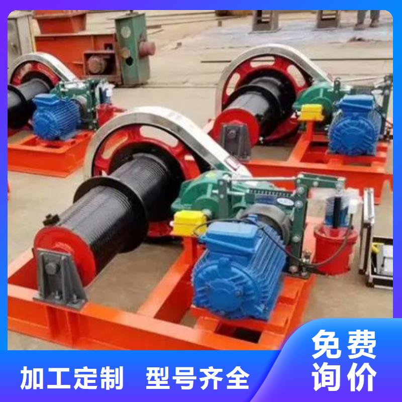 卷揚啟閉機_鑄鐵閘門超產(chǎn)品在細節(jié)