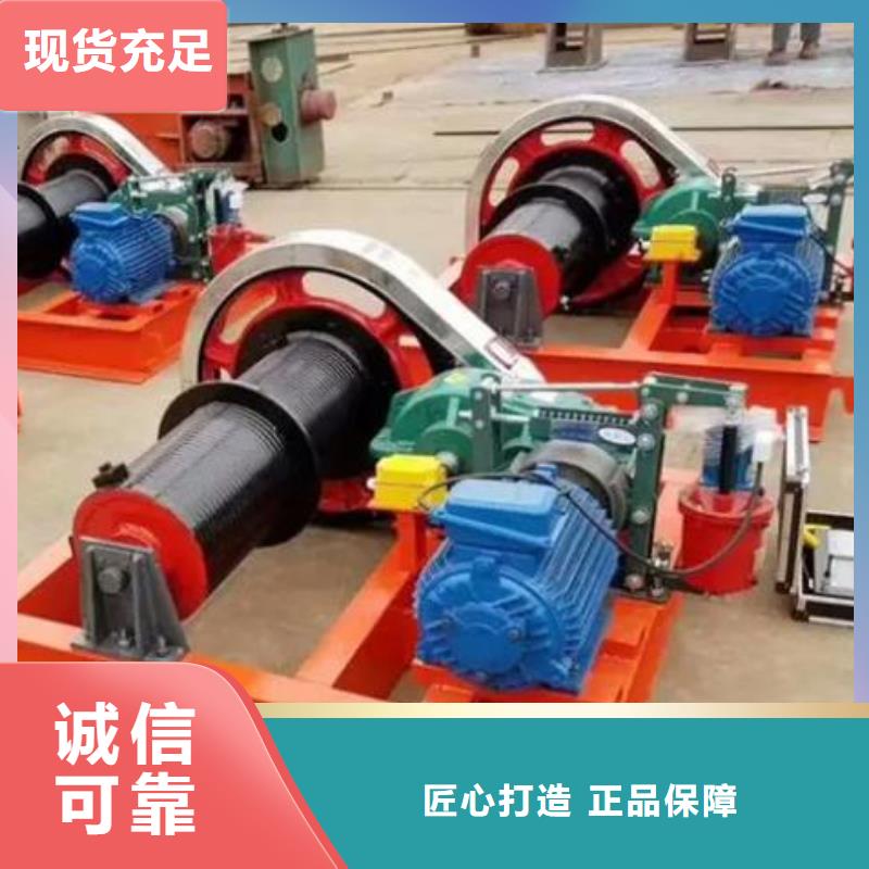 卷揚(yáng)啟閉機(jī)鑄鐵拍門廠家新品
