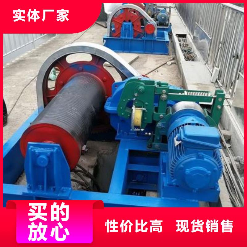 【卷?yè)P(yáng)啟閉機(jī),手搖卷?yè)P(yáng)啟閉機(jī)層層質(zhì)檢】
