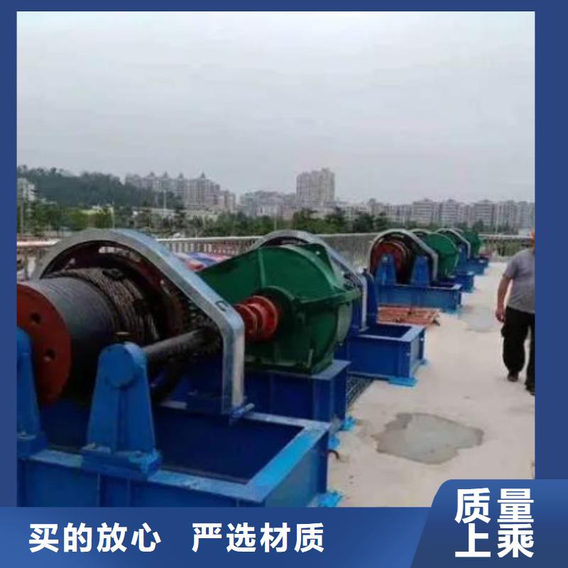 【卷?yè)P(yáng)啟閉機(jī),手搖卷?yè)P(yáng)啟閉機(jī)層層質(zhì)檢】