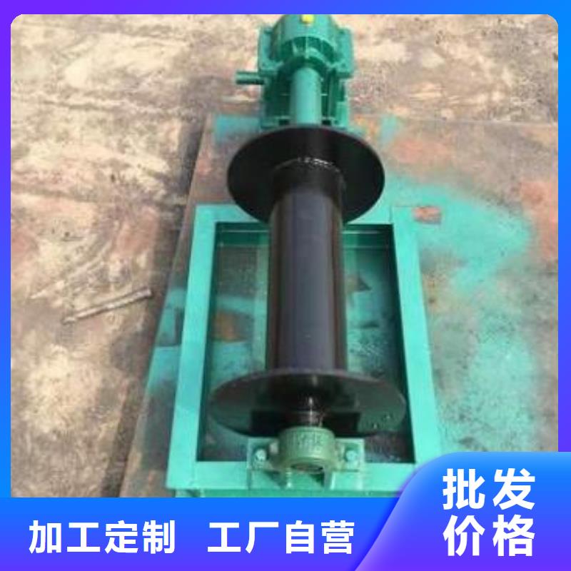 【卷?yè)P(yáng)啟閉機(jī),手搖卷?yè)P(yáng)啟閉機(jī)層層質(zhì)檢】