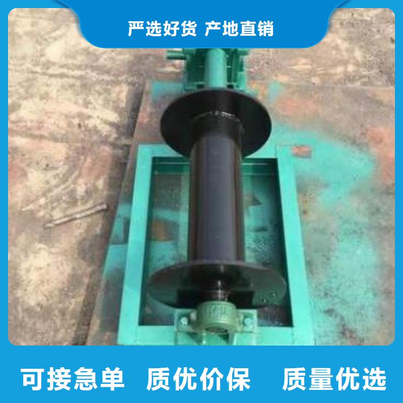 卷?yè)P(yáng)啟閉機(jī)鑄鐵閘門高品質(zhì)誠(chéng)信廠家