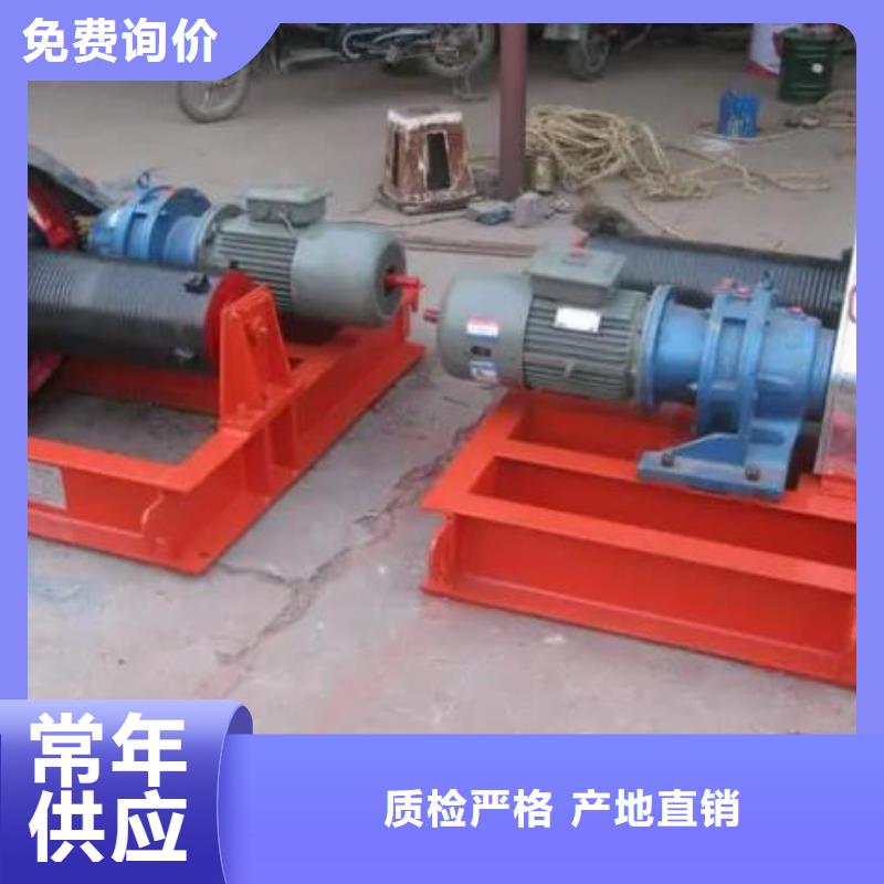 卷揚(yáng)啟閉機(jī)鑄鐵拍門廠家新品