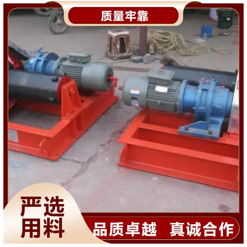 卷?yè)P(yáng)啟閉機(jī)鑄鐵閘門高品質(zhì)誠(chéng)信廠家