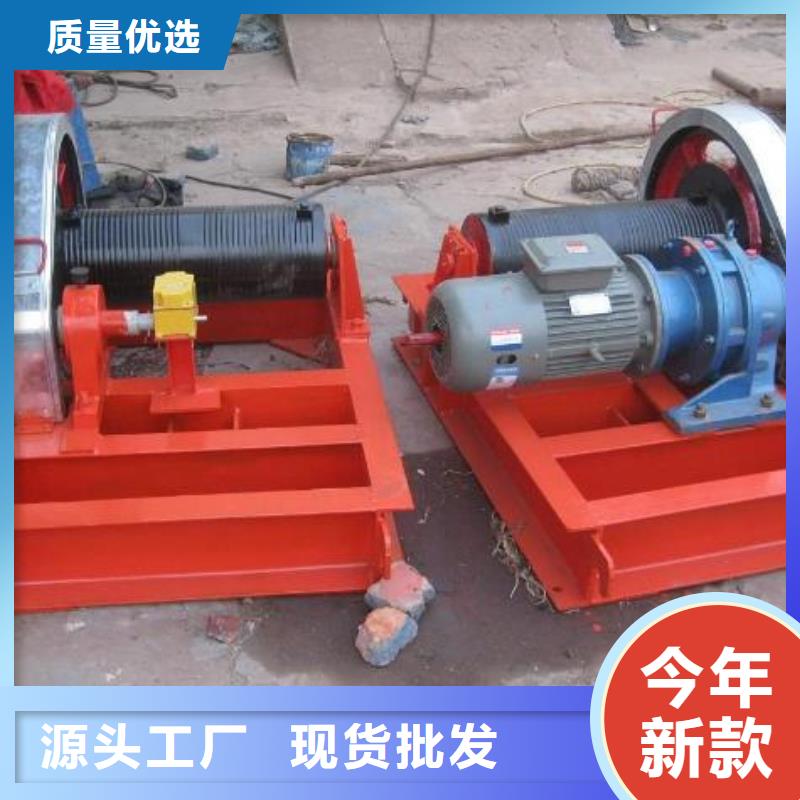 卷?yè)P(yáng)啟閉機(jī)-平板鋼閘門出廠嚴(yán)格質(zhì)檢