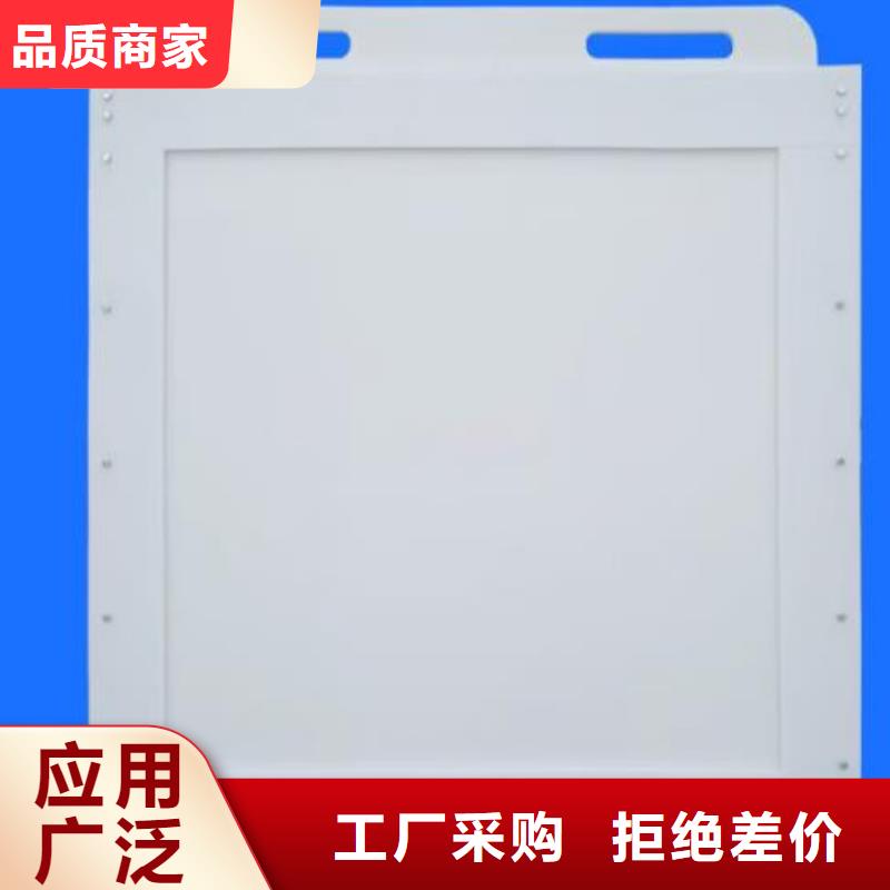 塑料閘門電動裝置啟閉機(jī)正規(guī)廠家