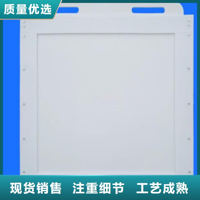 塑料閘門-【卷揚(yáng)啟閉機(jī)】批發(fā)價(jià)格