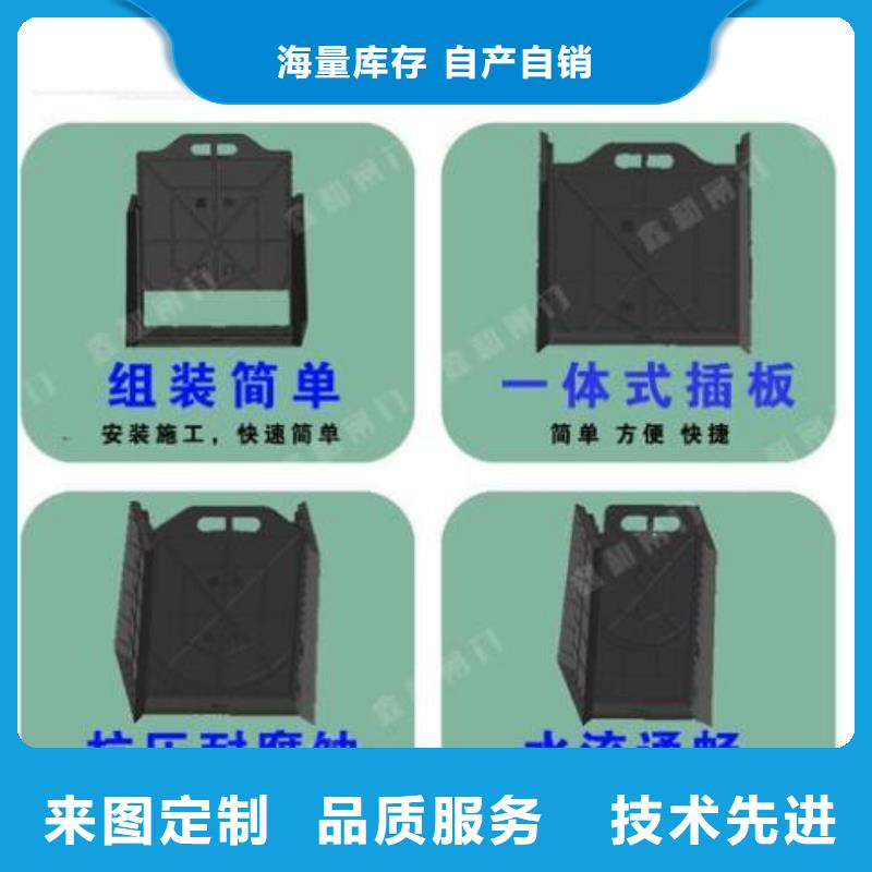 塑料閘門 卷揚(yáng)啟閉機(jī)廠家好貨直銷