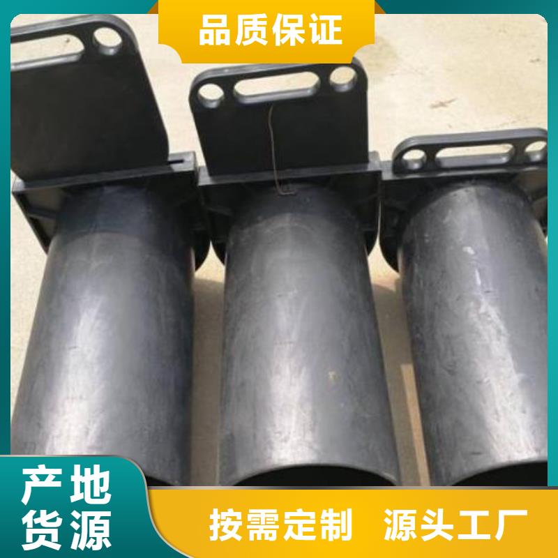 【塑料閘門鋼制閘門定制批發(fā)】