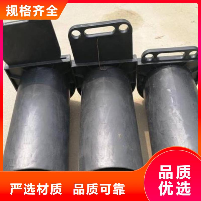 塑料閘門(mén)廠家案例