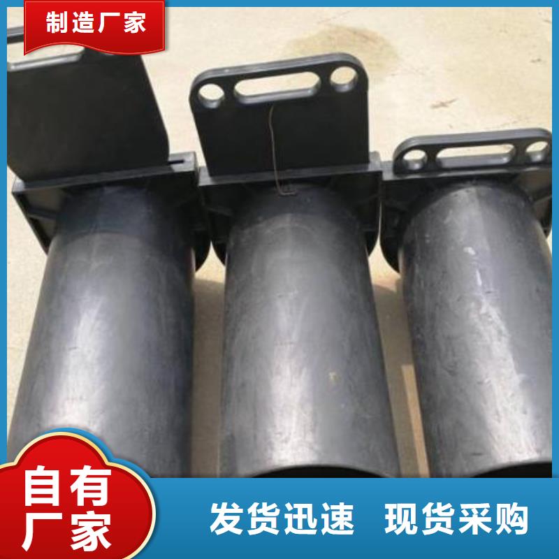 塑料閘門電動裝置啟閉機(jī)正規(guī)廠家