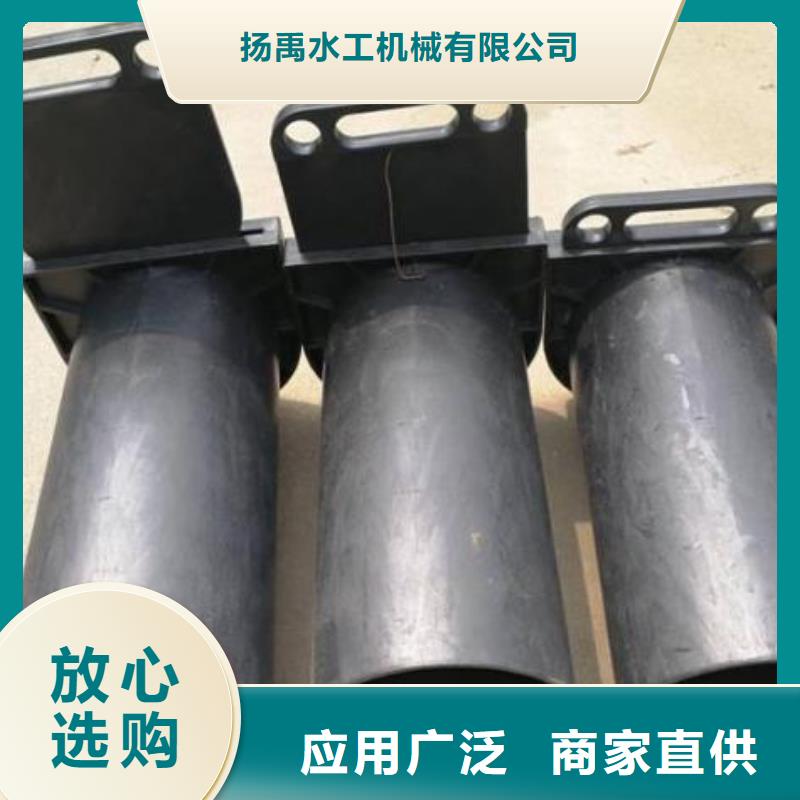 塑料閘門【平板鋼閘門】支持非標定制