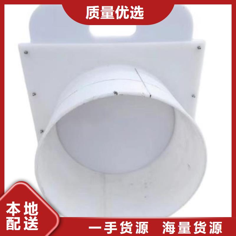 塑料闸门钢坝厂家