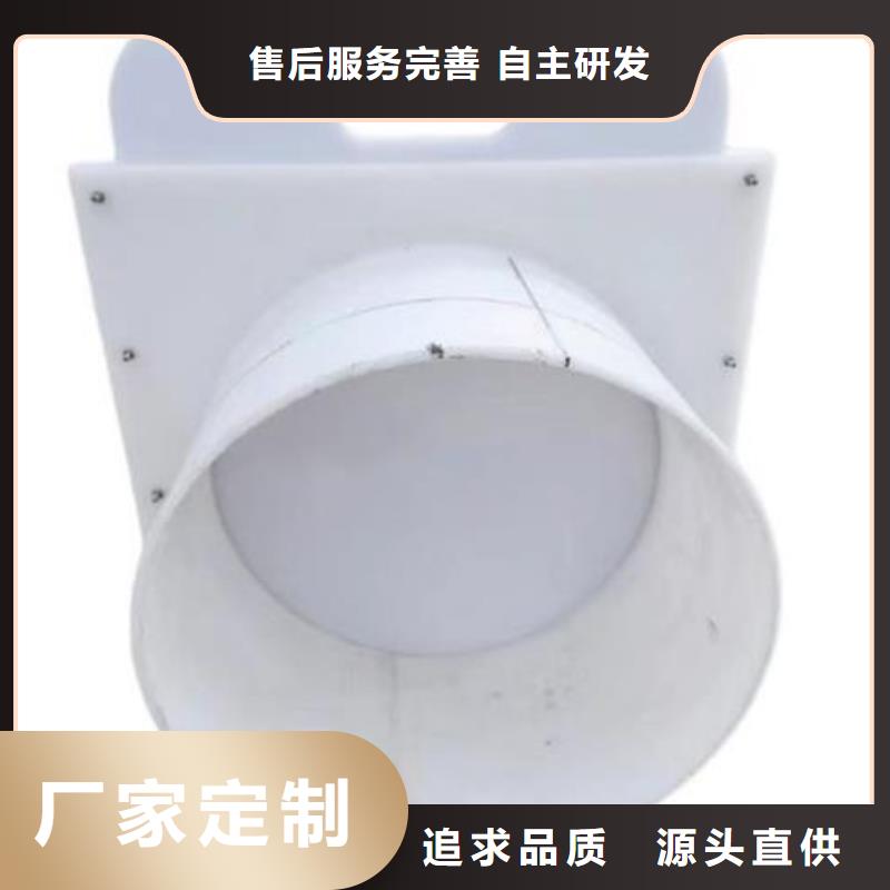 塑料闸门一站式供应厂家