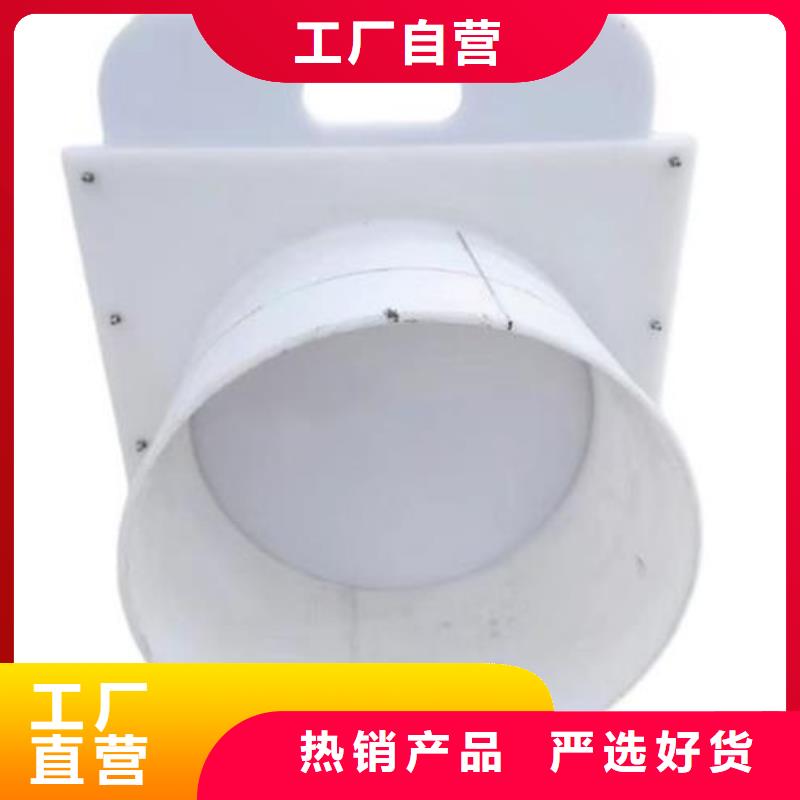 塑料閘門卷揚(yáng)啟閉機(jī)質(zhì)量上乘