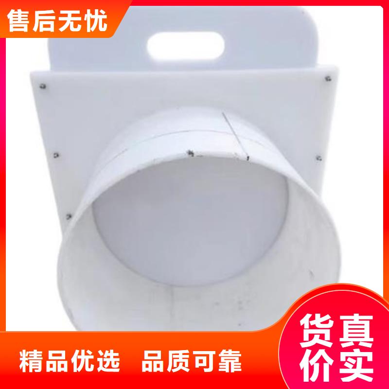 塑料闸门_【铸铁闸门】产地采购