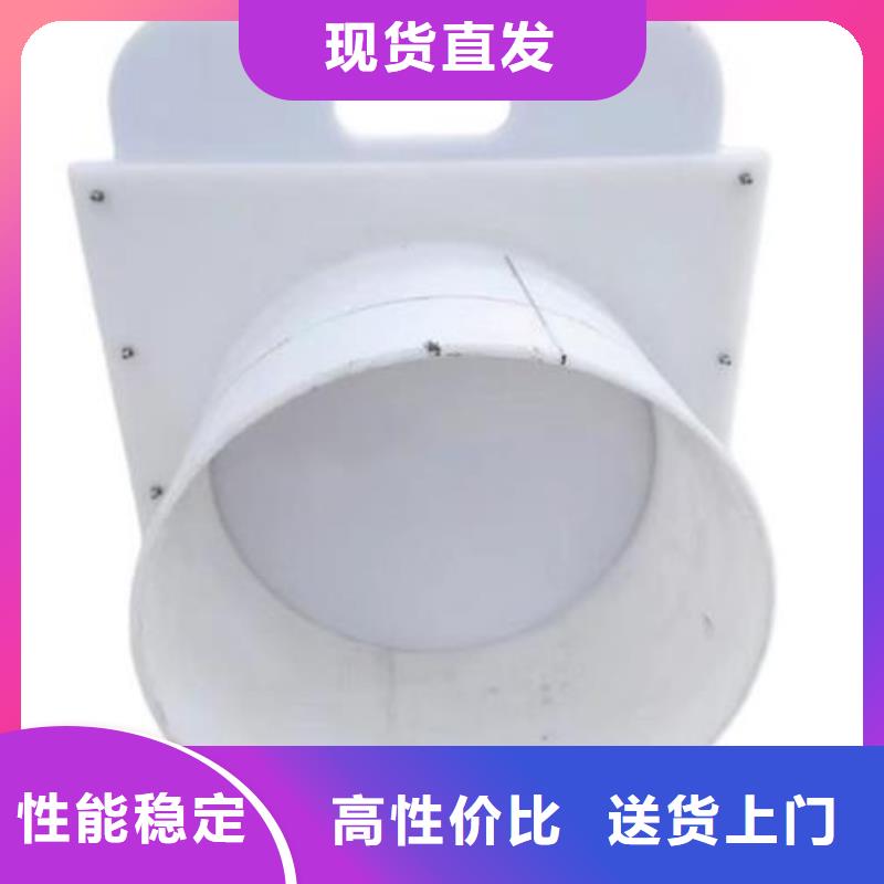 塑料閘門手搖卷?yè)P(yáng)啟閉機(jī)物流配貨上門