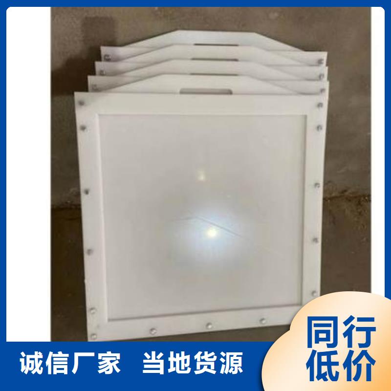 塑料閘門鑄鐵閘門實(shí)地大廠