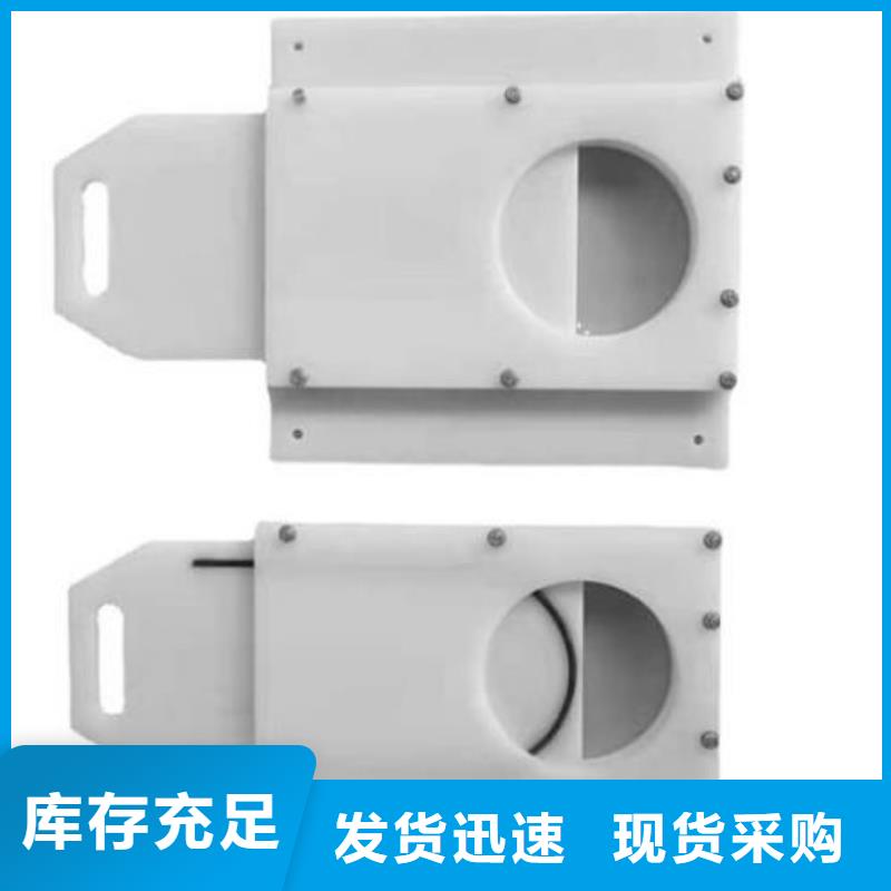 塑料闸门【铸铁闸门】工厂认证