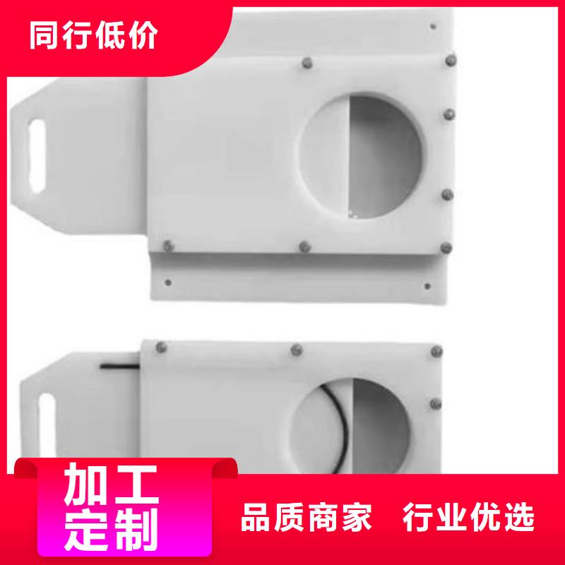 塑料閘門鑄鐵閘門廠家規(guī)格全