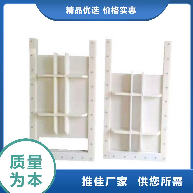 塑料閘門-卷?yè)P(yáng)啟閉機(jī)實(shí)力大廠家
