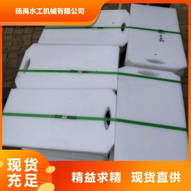 塑料閘門卷揚(yáng)啟閉機(jī)核心技術(shù)