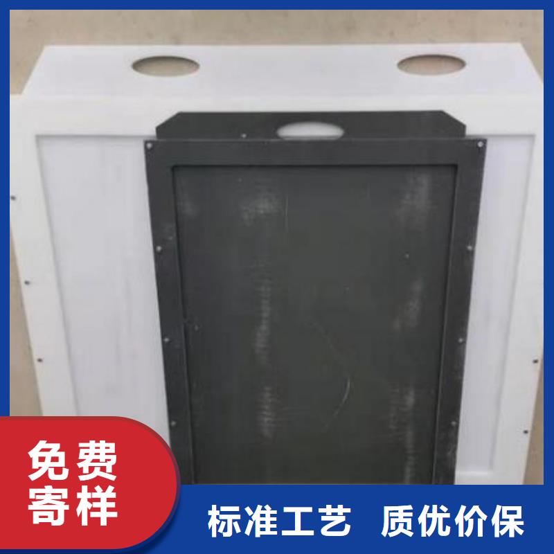 塑料閘門螺桿啟閉機(jī)海量庫存