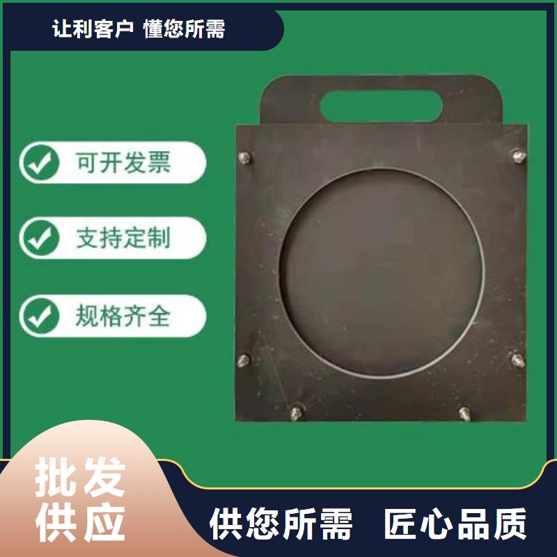 塑料闸门卷扬启闭机厂家专业生产团队