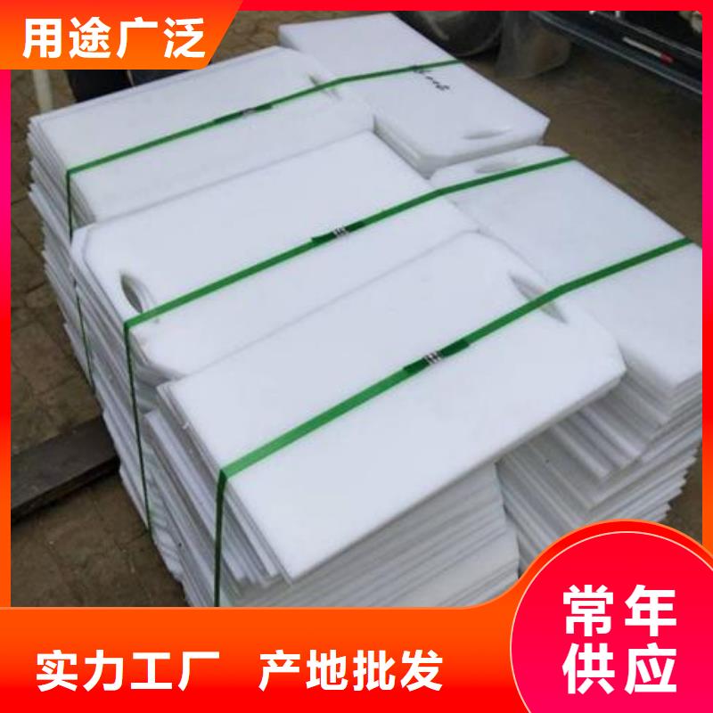 塑料閘門,【卷揚(yáng)啟閉機(jī)廠家】精心打造