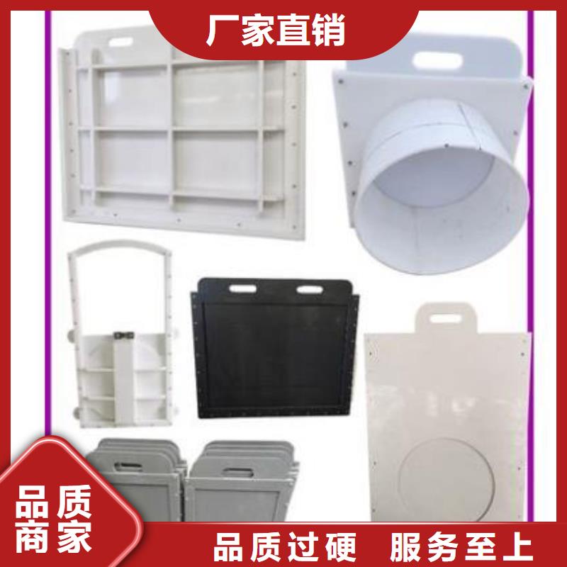 塑料閘門,鑄鐵閘門廠家多年廠家可靠