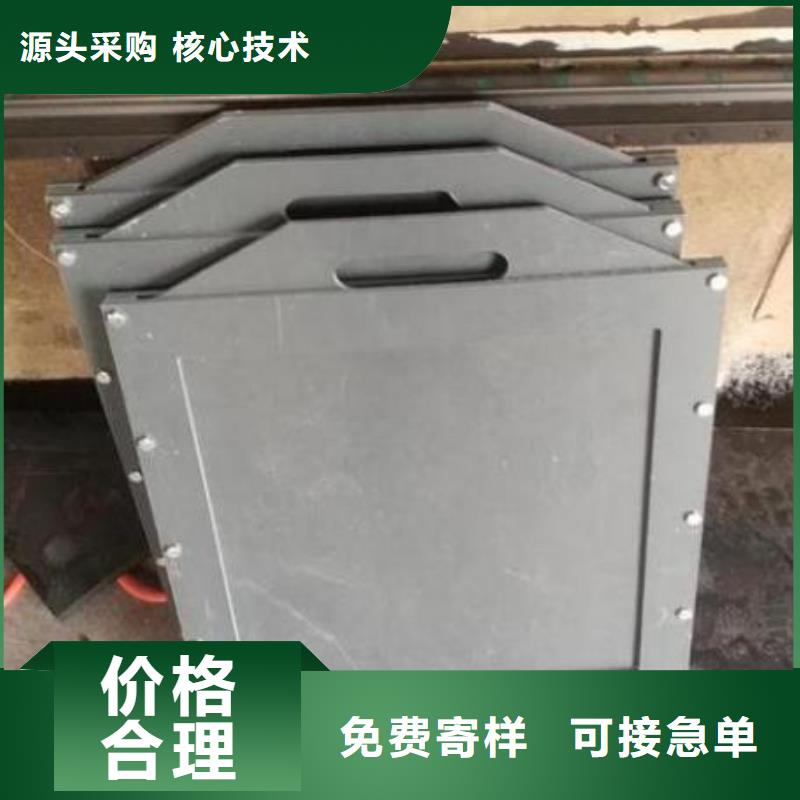 塑料閘門(mén)-卷?yè)P(yáng)啟閉機(jī)擁有多家成功案例