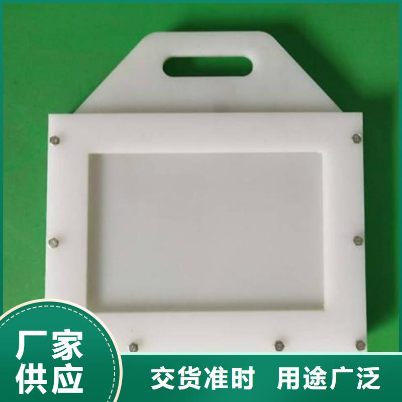 塑料閘門卷閘門品質(zhì)有保障