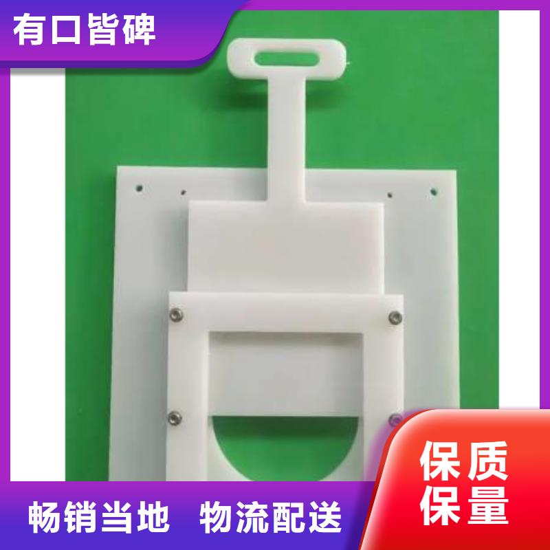 塑料閘門 鑄鐵閘門免費獲取報價