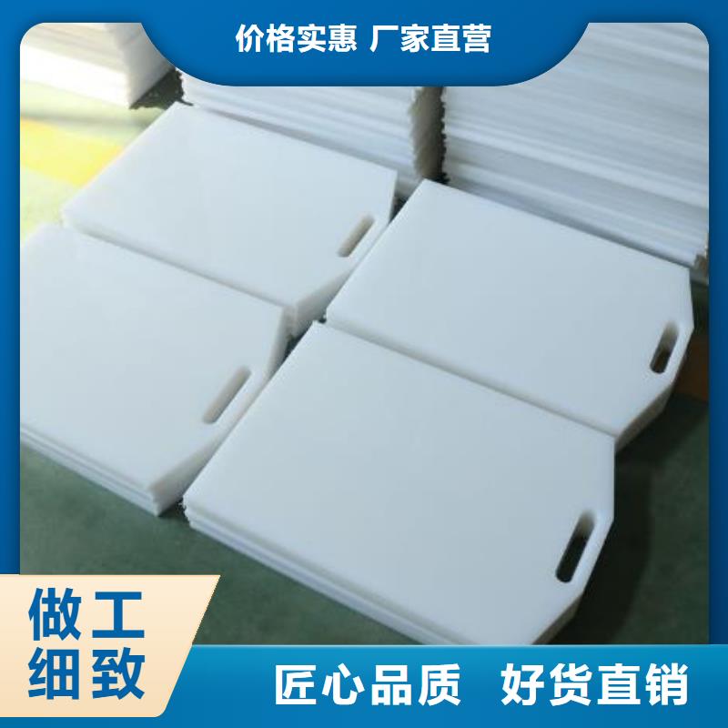 塑料閘門手搖卷揚啟閉機保障產(chǎn)品質(zhì)量