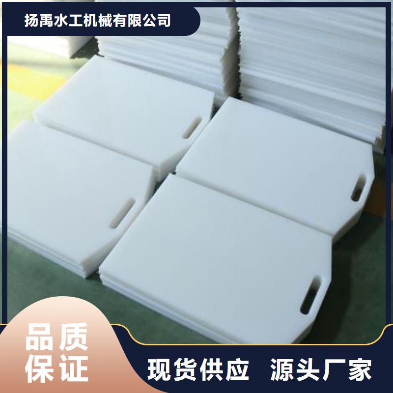 塑料闸门封闭式启闭机厂家大量现货
