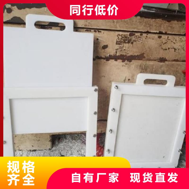 塑料閘門(mén)經(jīng)驗(yàn)豐富品質(zhì)可靠