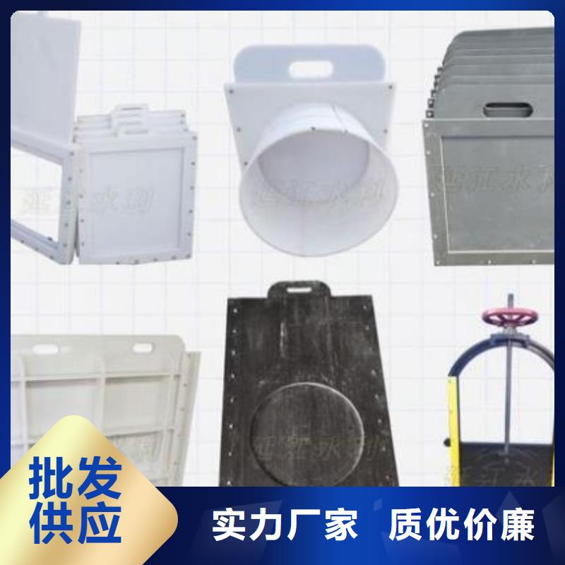 塑料閘門 鑄鐵閘門免費獲取報價