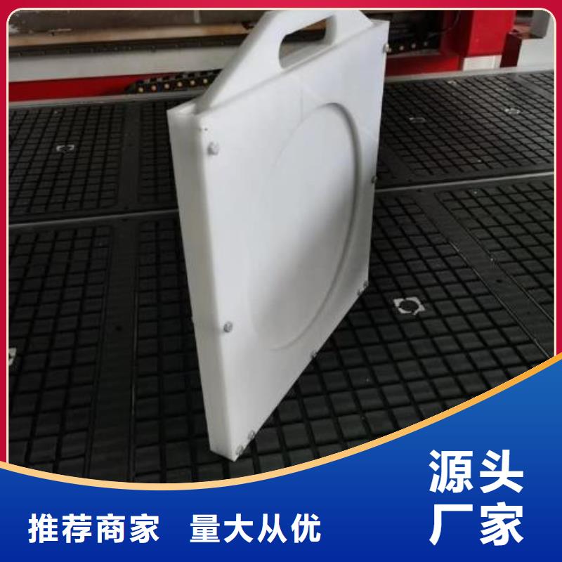【塑料閘門鑄鐵閘門工廠認(rèn)證】