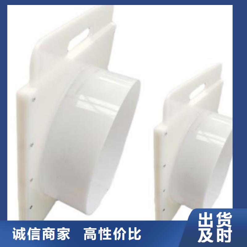 塑料闸门产地货源