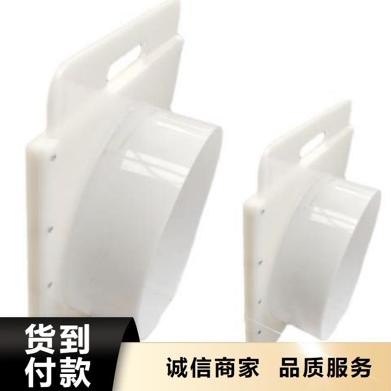 塑料閘門源頭實體廠商