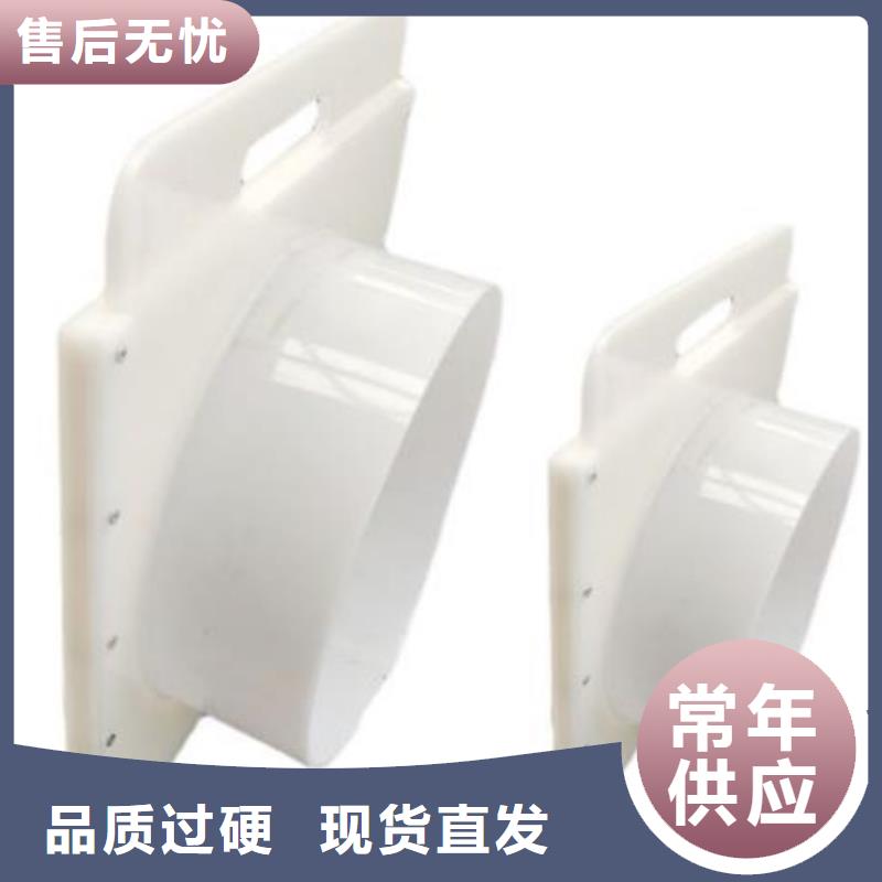  塑料闸门当地厂家值得信赖