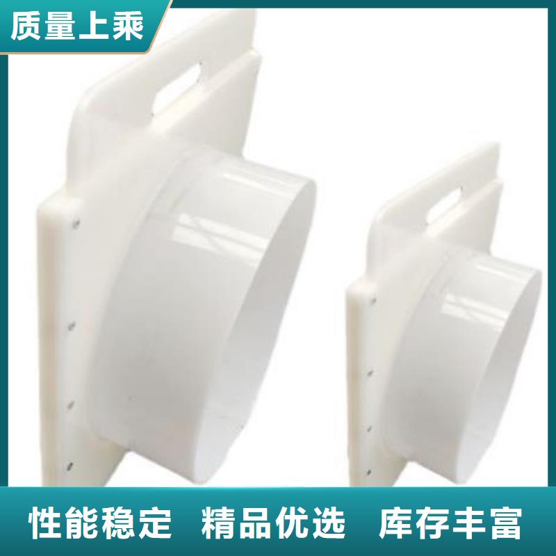 【塑料閘門】閘門一站式供應廠家