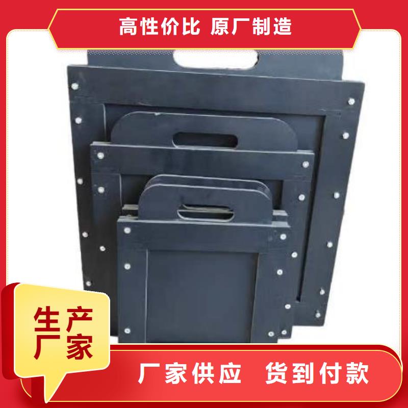 【塑料閘門卷揚啟閉機廠家優(yōu)選貨源】