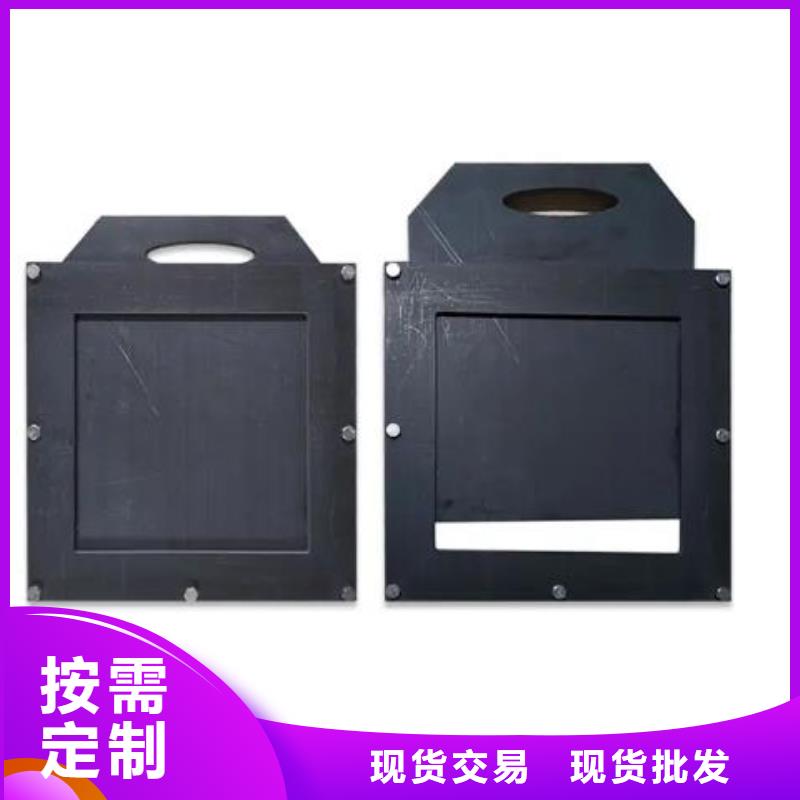 塑料閘門螺桿啟閉機(jī)海量庫存