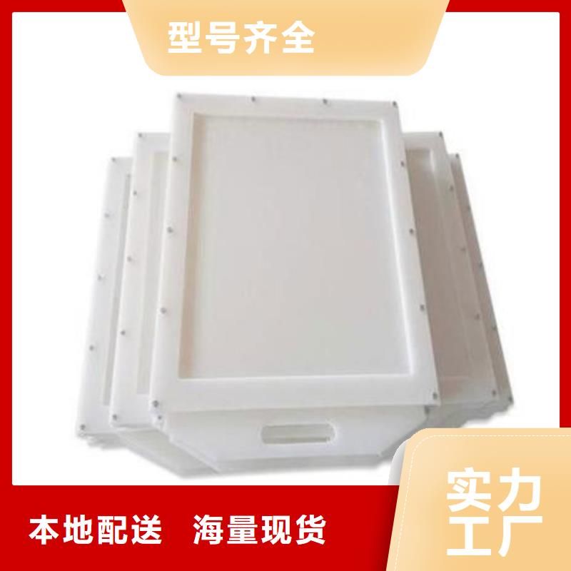 塑料閘門 球墨鑄鐵閘門廠家產(chǎn)地工廠